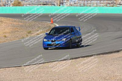 media/Oct-25-2025-West Coast Racing (Sat) [[9fdcbcd09c]]/Novice group/Turn 4/